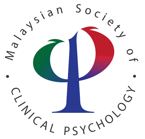 Organizer Logo 1