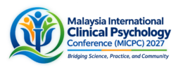 logo micpc
