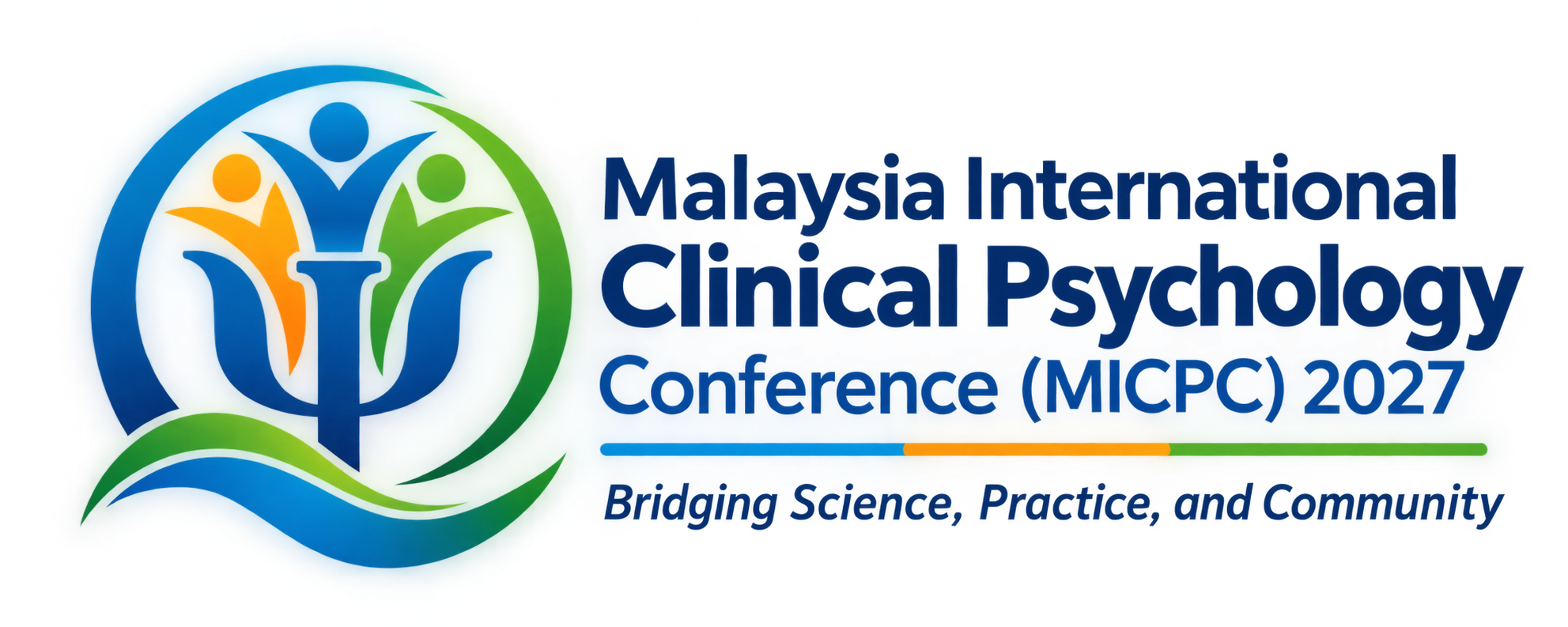 logo micpc