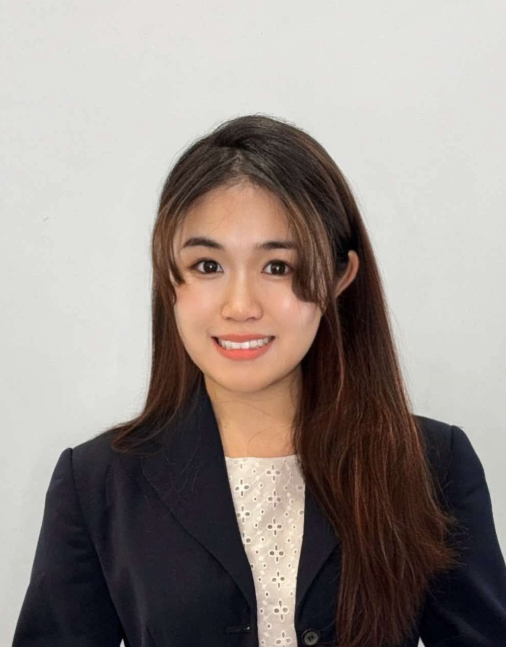 Fang Kee Yee