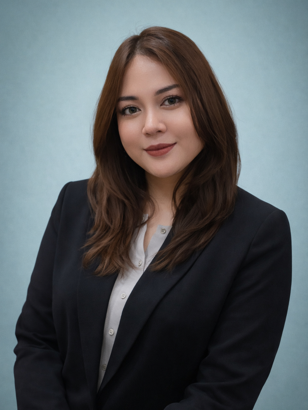 Wan Adibah Nadiah Abd Razak