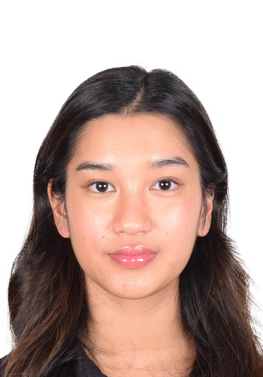 Puteri Adriana Binti Azzizi