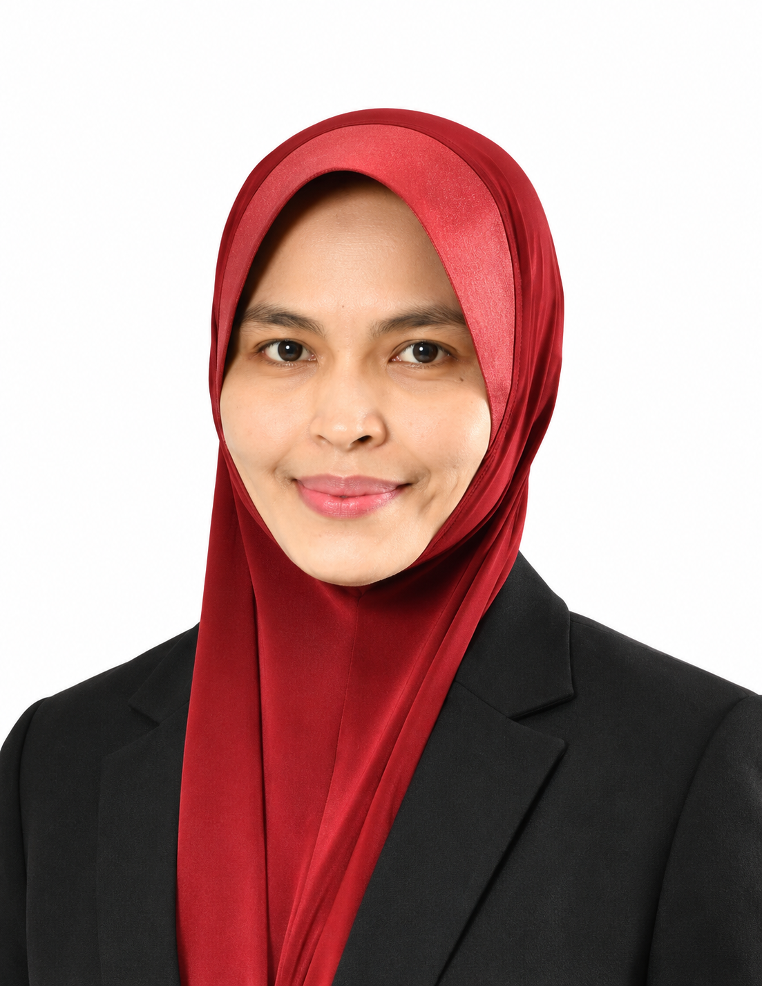 Prof. Dr. Firdaus Mukhtar