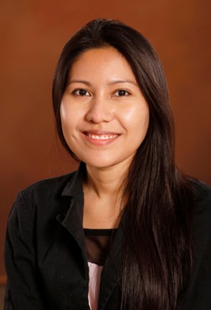 Dr. Ng Siew Li